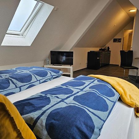 Casa Valerio Cv3 Διαμέρισμα Rust Εξωτερικό φωτογραφία